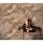 (SAMPLE) Tapete Braun ELLE Decoration Vliestapete (1044713)