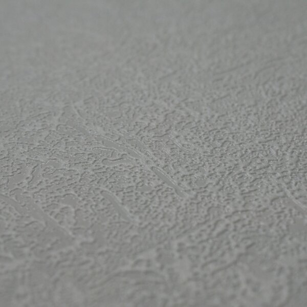 Tapete Weiß Überstreichbar Patent Decor Marburg (9226)