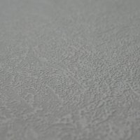 Tapete Wei&szlig; &Uuml;berstreichbar Patent Decor...