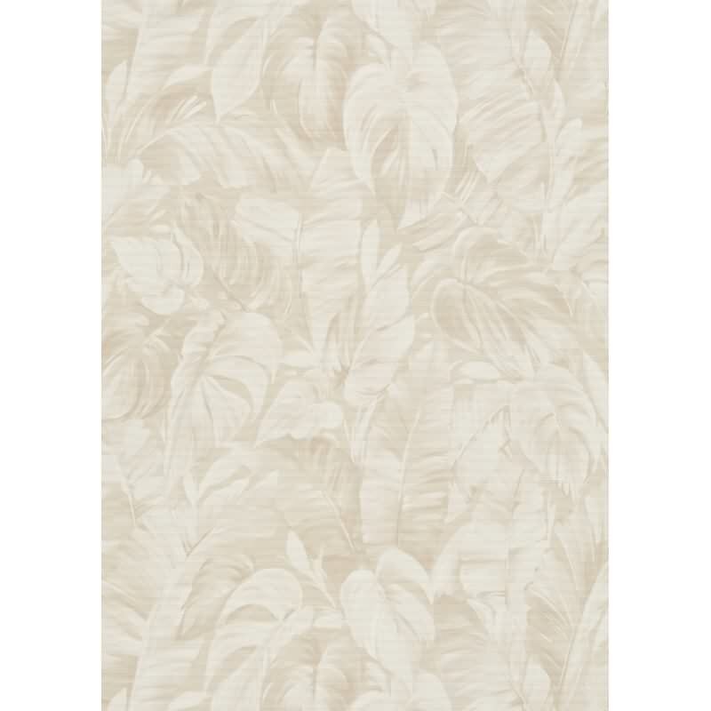 Tapete Beige, Creme Erismann Vliestapete (1041602)