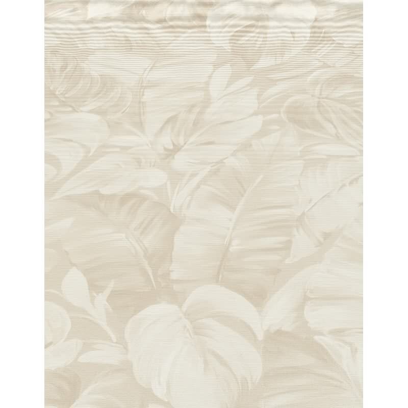 Tapete Beige, Creme Erismann Vliestapete (1041602)