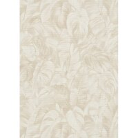Tapete Beige, Creme Erismann Vliestapete (1041602)