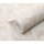 Tapete Beige, Creme Erismann Vliestapete (1041602)
