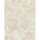 Tapete Beige, Creme Erismann Vliestapete (1041602)