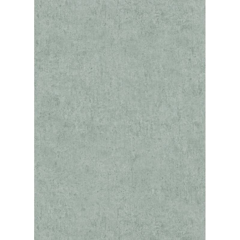 Tapete Grün Erismann Vliestapete (1041607)