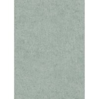 Tapete Gr&uuml;n Erismann Vliestapete (1041607)