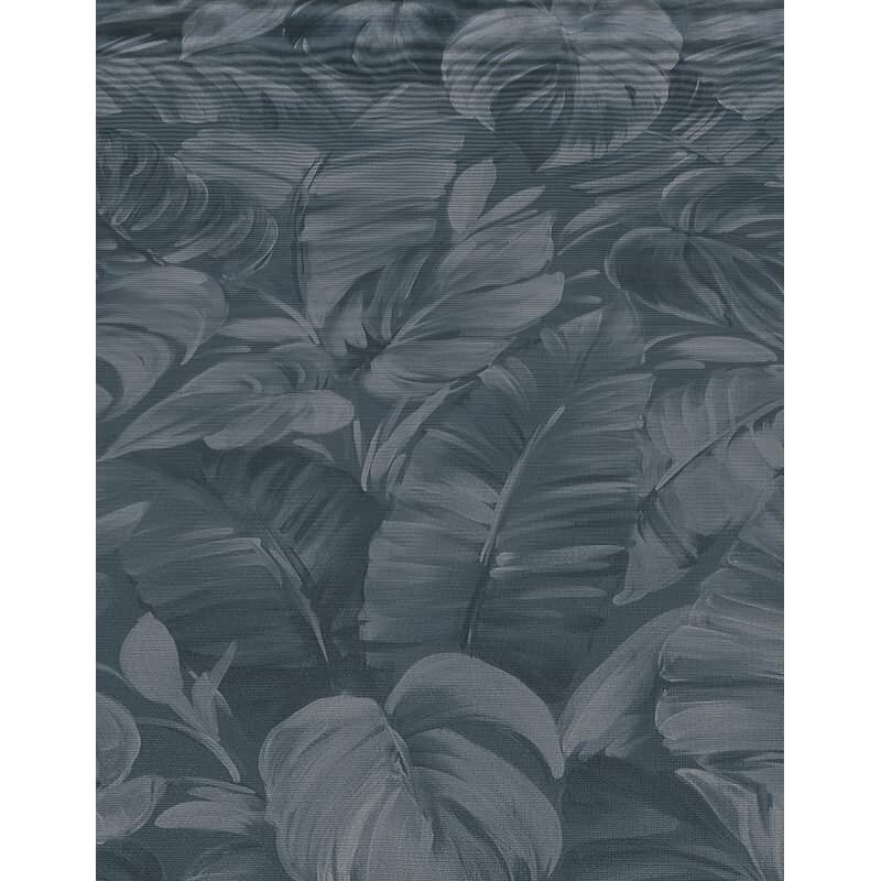 Tapete Schwarz, Anthrazit Erismann Vliestapete (1041608)