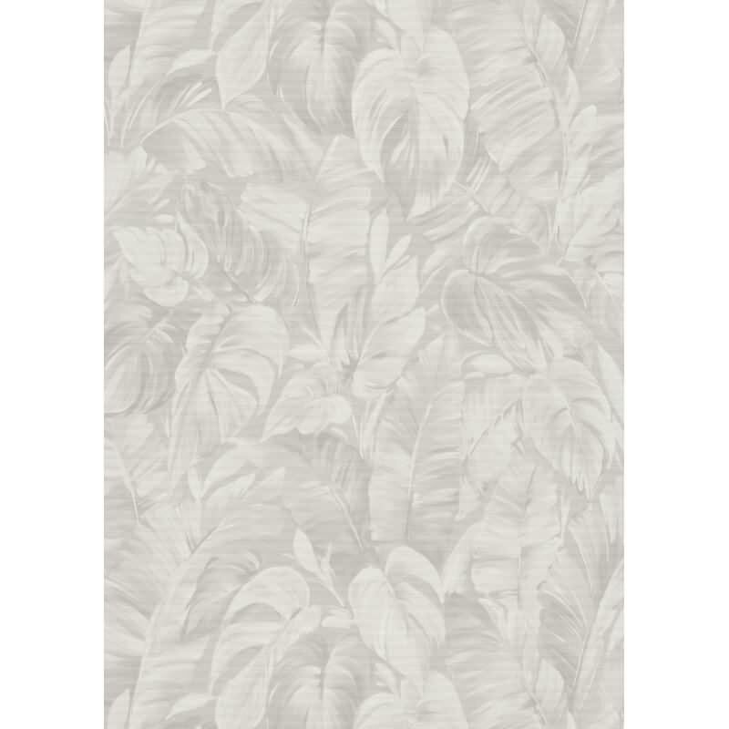 Tapete Grau, Silber Erismann Vliestapete (1041610)