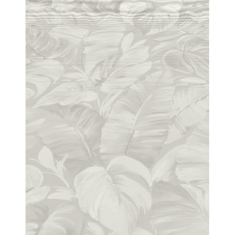 Tapete Grau, Silber Erismann Vliestapete (1041610)