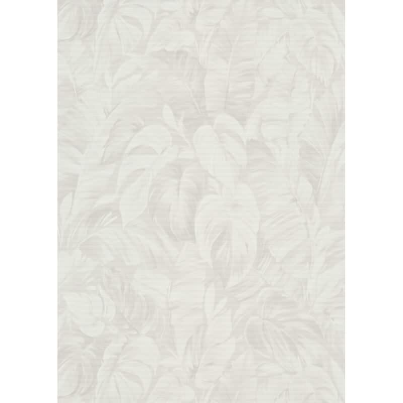 Tapete Grau, Silber Erismann Vliestapete (1041631)