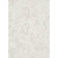 Tapete Grau, Silber Erismann Vliestapete (1041631)