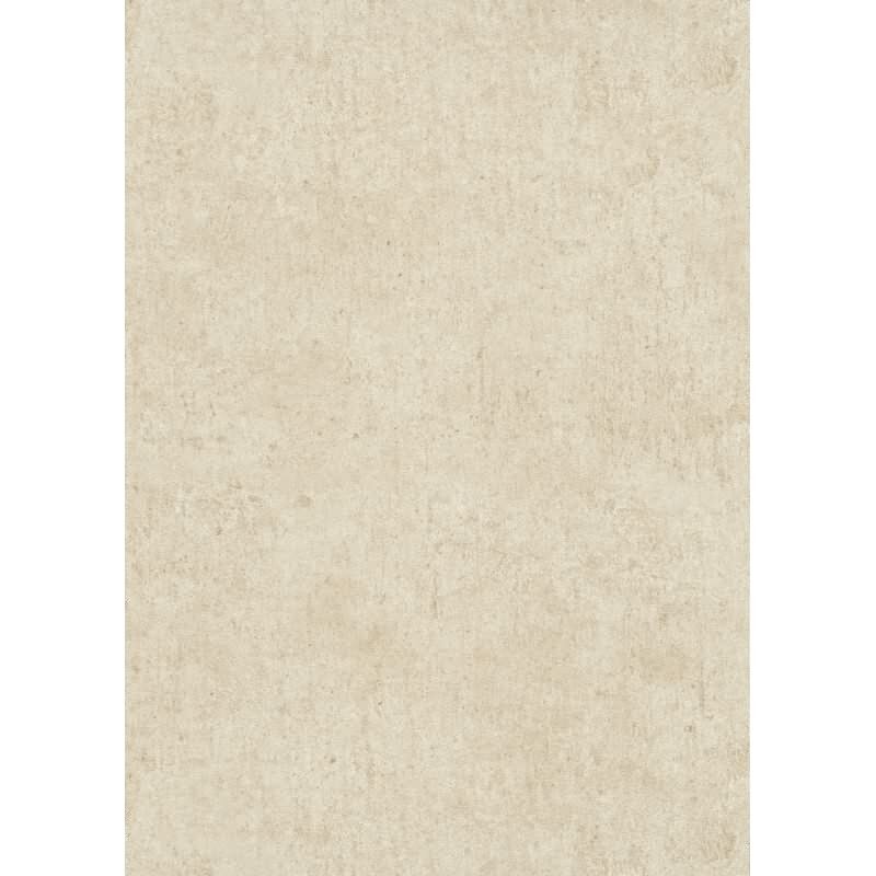 Tapete Beige, Creme Erismann Vliestapete (1041802)