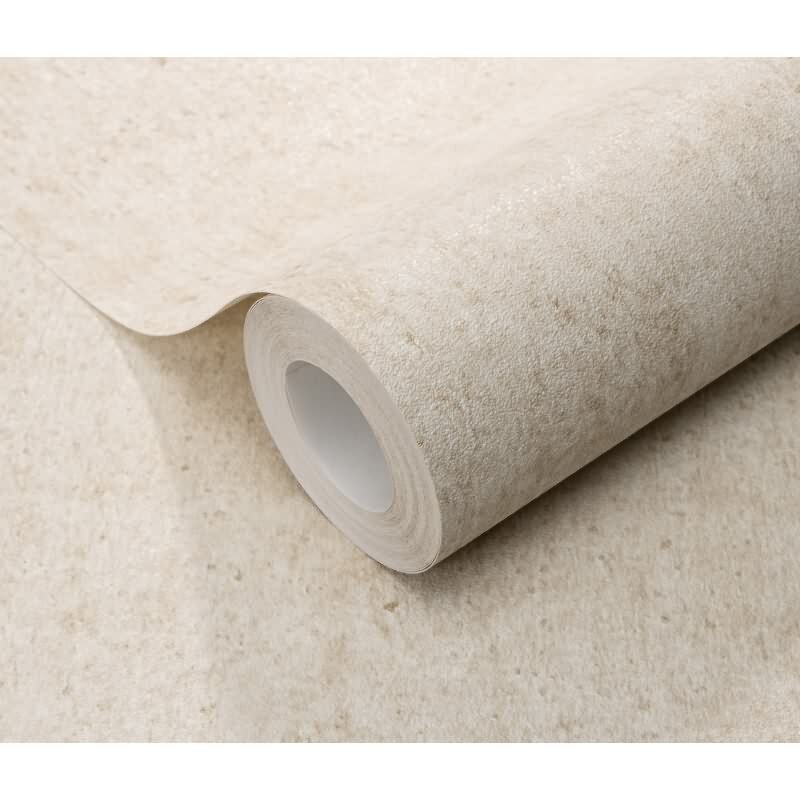 Tapete Beige, Creme Erismann Vliestapete (1041802)