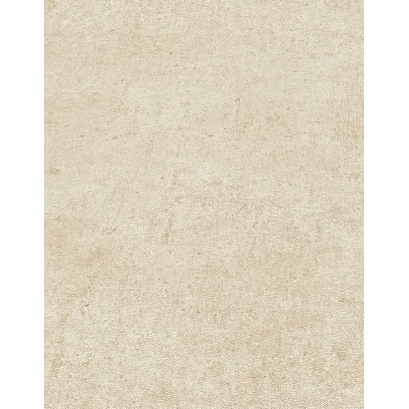Tapete Beige, Creme Erismann Vliestapete (1041802)