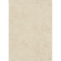 Tapete Beige, Creme Erismann Vliestapete (1041802)