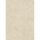 Tapete Beige, Creme Erismann Vliestapete (1041802)