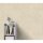 Tapete Beige, Creme Erismann Vliestapete (1041802)