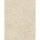 Tapete Beige, Creme Erismann Vliestapete (1041802)