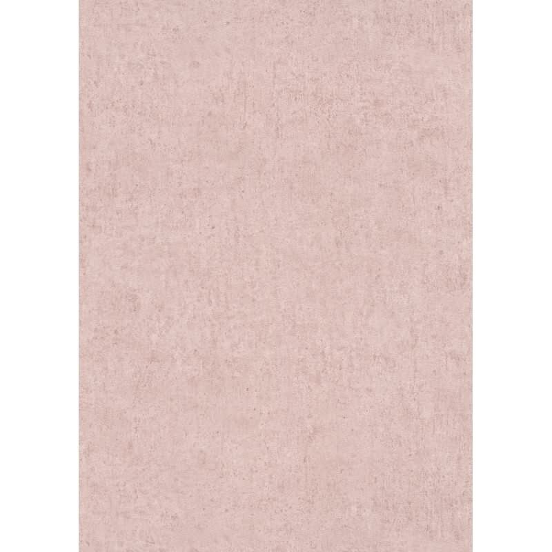 Tapete Rosa, Rose Erismann Vliestapete (1041805)