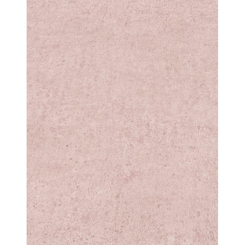 Tapete Rosa, Rose Erismann Vliestapete (1041805)