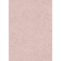 Tapete Rosa, Rose Erismann Vliestapete (1041805)