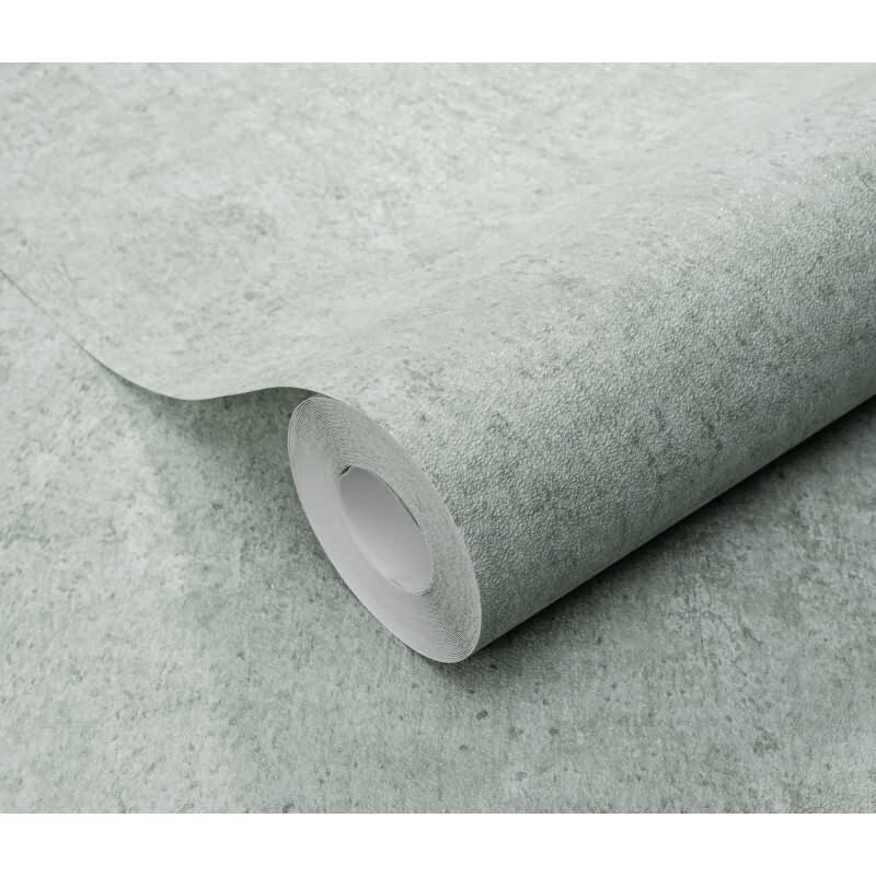 Tapete Grün Erismann Vliestapete (1041807)