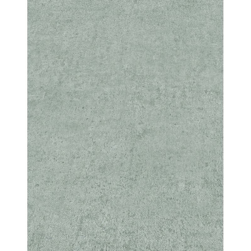 Tapete Grün Erismann Vliestapete (1041807)