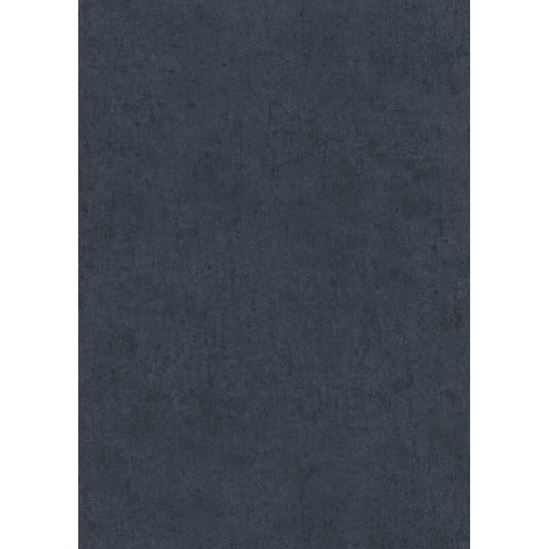 Tapete Schwarz, Anthrazit Erismann Vliestapete (1041808)