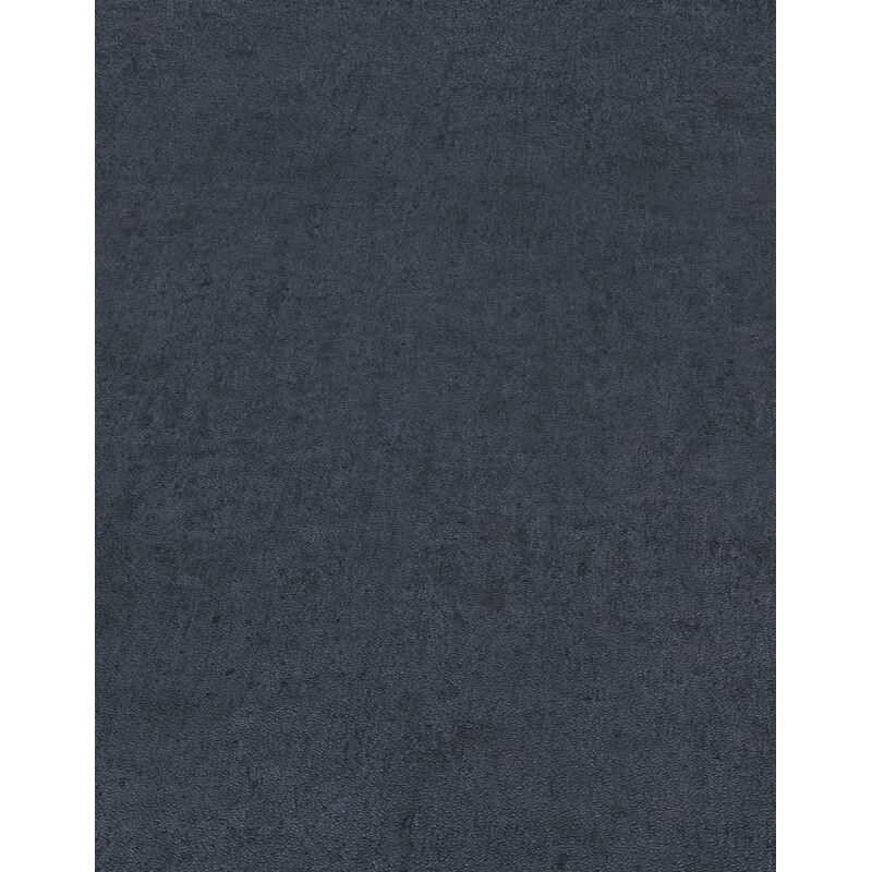 Tapete Schwarz, Anthrazit Erismann Vliestapete (1041808)