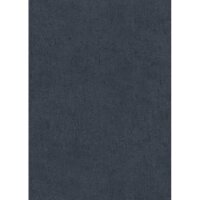 Tapete Schwarz, Anthrazit Erismann Vliestapete (1041808)