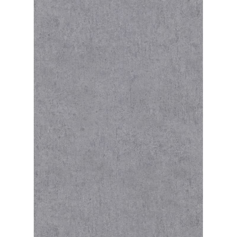 Tapete Grau, Silber Erismann Vliestapete (1041810)