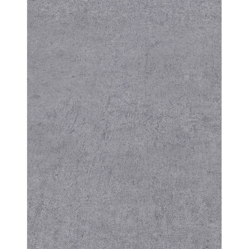 Tapete Grau, Silber Erismann Vliestapete (1041810)