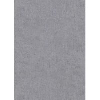 Tapete Grau, Silber Erismann Vliestapete (1041810)