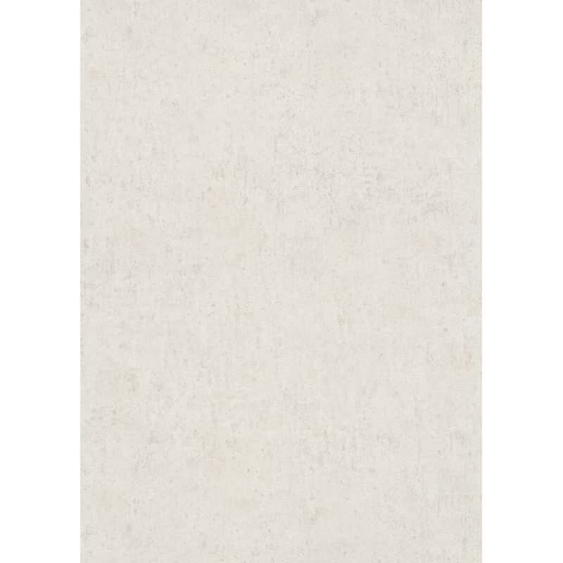 Tapete Greige Erismann Vliestapete (1041814)