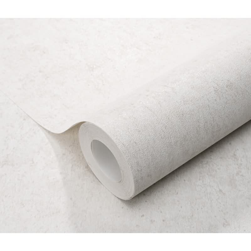 Tapete Greige Erismann Vliestapete (1041814)