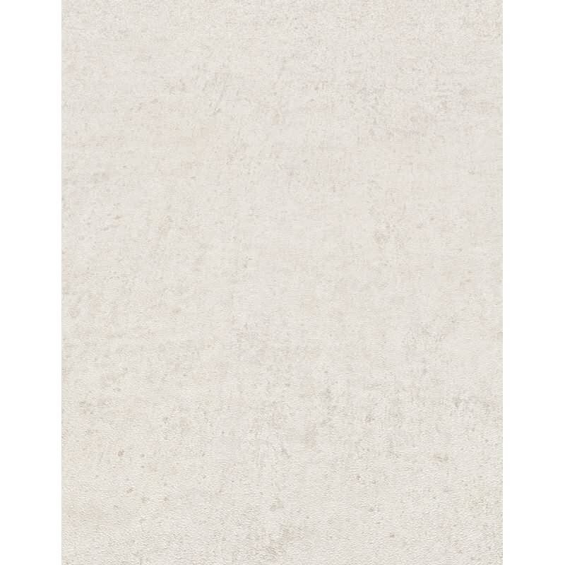 Tapete Greige Erismann Vliestapete (1041814)