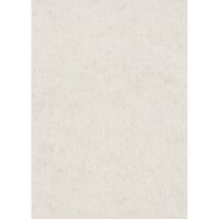 Tapete Greige Erismann Vliestapete (1041814)