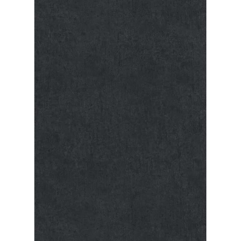 Tapete Schwarz, Anthrazit Erismann Vliestapete (1041815)