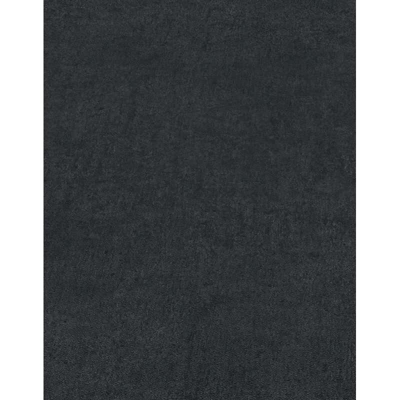 Tapete Schwarz, Anthrazit Erismann Vliestapete (1041815)