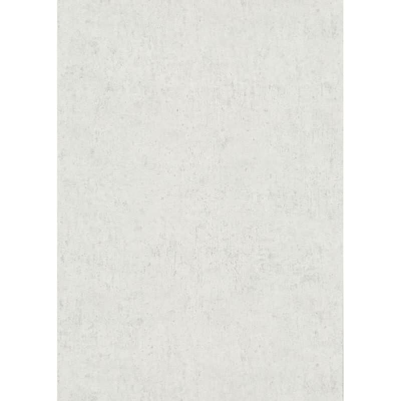 Tapete Grau, Silber Erismann Vliestapete (1041831)