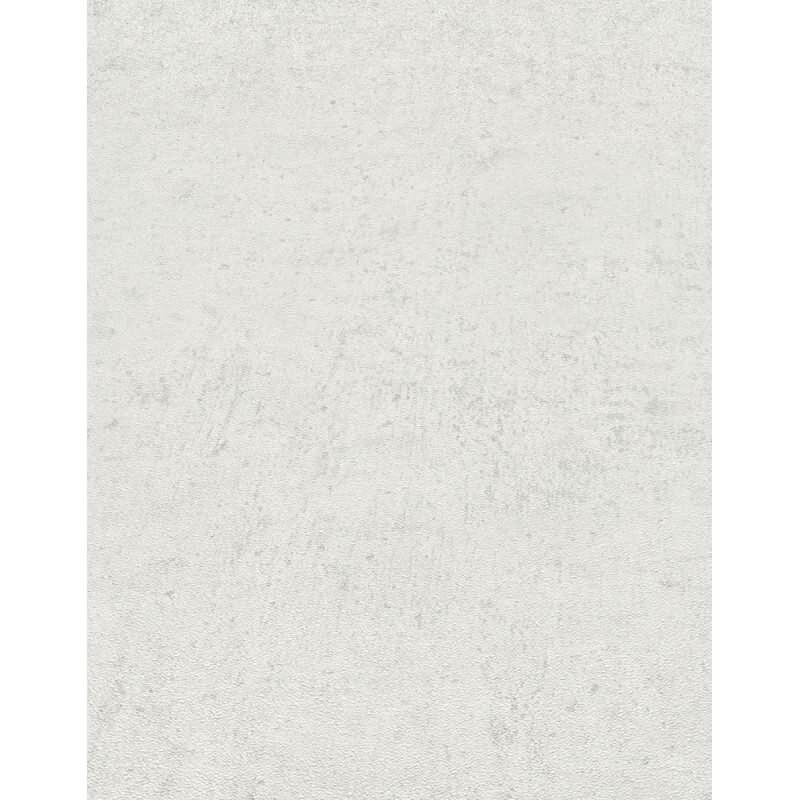 Tapete Grau, Silber Erismann Vliestapete (1041831)