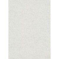 Tapete Grau, Silber Erismann Vliestapete (1041831)