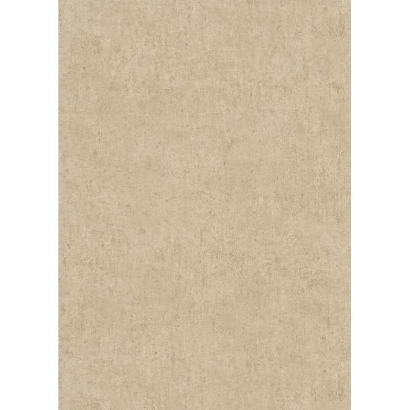 Tapete Beige, Creme Erismann Vliestapete (1041832)
