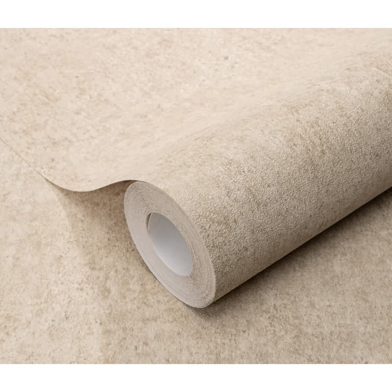 Tapete Beige, Creme Erismann Vliestapete (1041832)