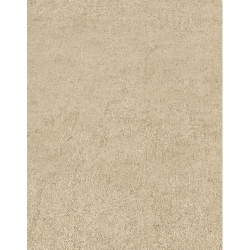 Tapete Beige, Creme Erismann Vliestapete (1041832)