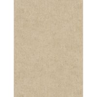 Tapete Beige, Creme Erismann Vliestapete (1041832)