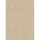 Tapete Beige, Creme Erismann Vliestapete (1041832)
