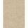 Tapete Beige, Creme Erismann Vliestapete (1041832)