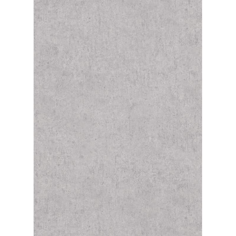 Tapete Grau, Silber Erismann Vliestapete (1041837)