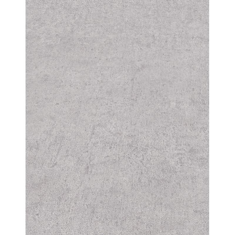 Tapete Grau, Silber Erismann Vliestapete (1041837)